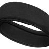 Black (most popular)