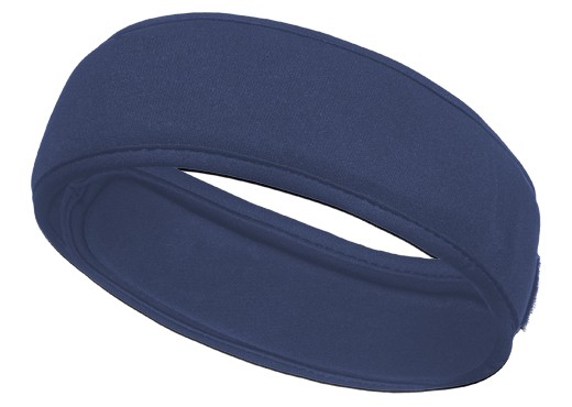Navy Blue Forcefield® Ultra™ - Ultra JR™