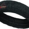 Black Curl