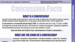 FREE fact sheet