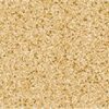 Gold Glitter