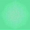 Holo Green