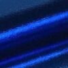 Electric Blue