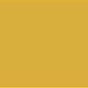 Metallic Gold