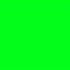 Neon Green