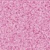 Pink Sparkle