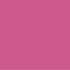 Rose Pink