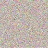 Silver Glitter