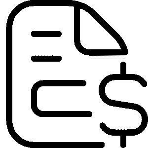 Protective Headbands by Forcefield® designed for athletes and high-risk activities to provide an additional layer of head safety during sports or strenuous routines.