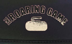 Curling Fall Safety by Forcefield®