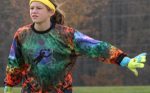 Soccer Head Protection by Forcefield®