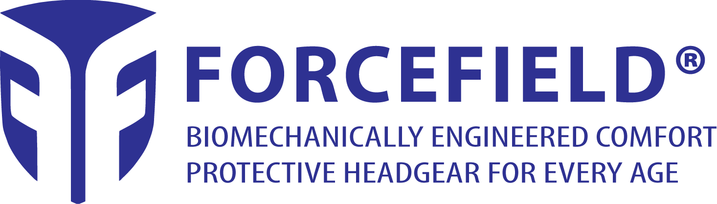 Protective Headbands by Forcefield®