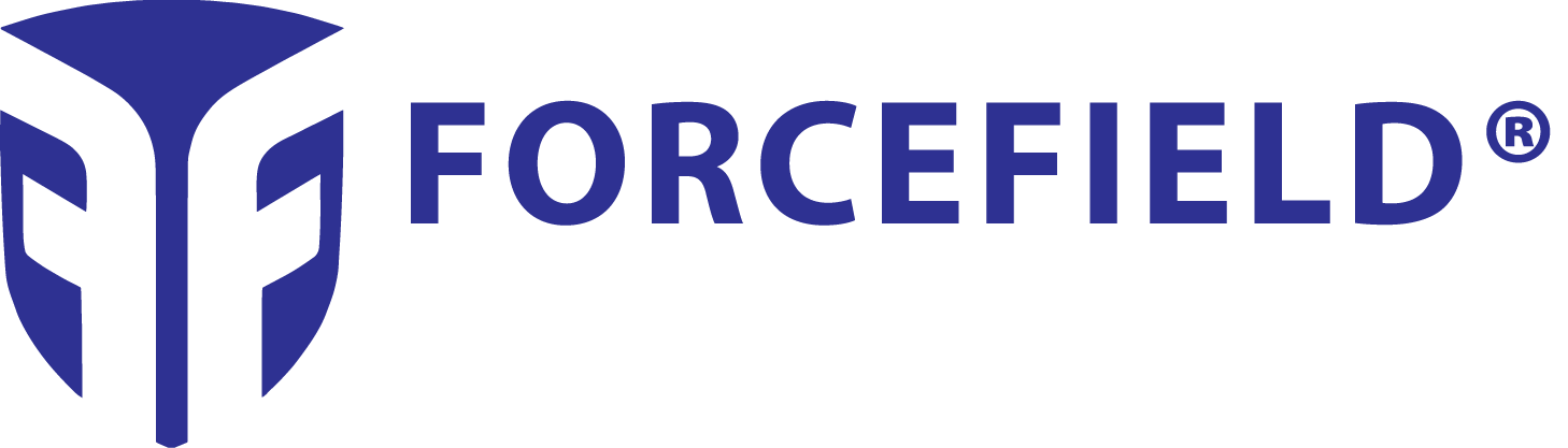 Protective Headbands by Forcefield®