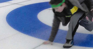 curlingguy