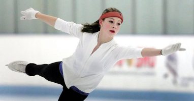 figureskating