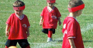 preschoolsoccer-1200x678
